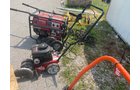 Property photo 48 - TIMED ONLINE ONLY FARM EQUIPMENT AUCTION