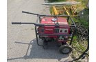 Property photo 49 - TIMED ONLINE ONLY FARM EQUIPMENT AUCTION