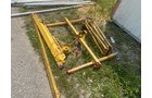 Property photo 50 - TIMED ONLINE ONLY FARM EQUIPMENT AUCTION