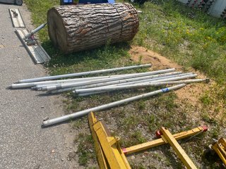Property photo 51 - TIMED ONLINE ONLY FARM EQUIPMENT AUCTION