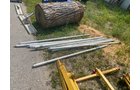 Property photo 51 - TIMED ONLINE ONLY FARM EQUIPMENT AUCTION