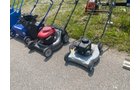 Property photo 53 - TIMED ONLINE ONLY FARM EQUIPMENT AUCTION