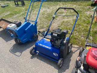 Property photo 54 - TIMED ONLINE ONLY FARM EQUIPMENT AUCTION