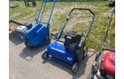 Property photo 54 - TIMED ONLINE ONLY FARM EQUIPMENT AUCTION