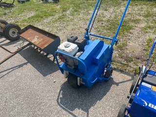 Property photo 55 - TIMED ONLINE ONLY FARM EQUIPMENT AUCTION