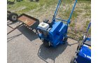 Property photo 55 - TIMED ONLINE ONLY FARM EQUIPMENT AUCTION