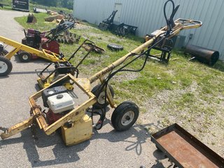Property photo 56 - TIMED ONLINE ONLY FARM EQUIPMENT AUCTION