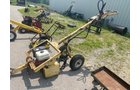 Property photo 56 - TIMED ONLINE ONLY FARM EQUIPMENT AUCTION
