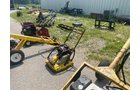 Property photo 57 - TIMED ONLINE ONLY FARM EQUIPMENT AUCTION