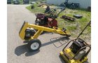 Property photo 58 - TIMED ONLINE ONLY FARM EQUIPMENT AUCTION