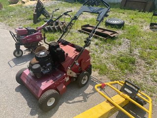 Property photo 59 - TIMED ONLINE ONLY FARM EQUIPMENT AUCTION