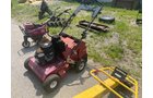 Property photo 59 - TIMED ONLINE ONLY FARM EQUIPMENT AUCTION