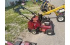 Property photo 60 - TIMED ONLINE ONLY FARM EQUIPMENT AUCTION
