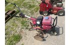 Property photo 61 - TIMED ONLINE ONLY FARM EQUIPMENT AUCTION