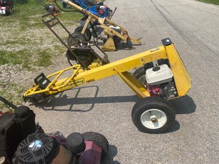 Property photo 62 - TIMED ONLINE ONLY FARM EQUIPMENT AUCTION