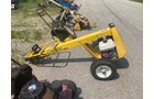 Property photo 62 - TIMED ONLINE ONLY FARM EQUIPMENT AUCTION