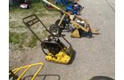 Property photo 63 - TIMED ONLINE ONLY FARM EQUIPMENT AUCTION