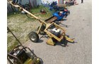Property photo 64 - TIMED ONLINE ONLY FARM EQUIPMENT AUCTION