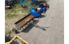 Property photo 65 - TIMED ONLINE ONLY FARM EQUIPMENT AUCTION