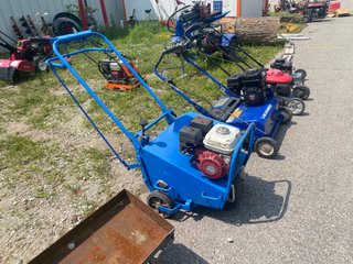 Property photo 66 - TIMED ONLINE ONLY FARM EQUIPMENT AUCTION