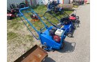 Property photo 66 - TIMED ONLINE ONLY FARM EQUIPMENT AUCTION