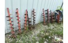 Property photo 67 - TIMED ONLINE ONLY FARM EQUIPMENT AUCTION