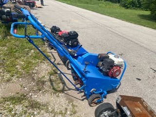 Property photo 68 - TIMED ONLINE ONLY FARM EQUIPMENT AUCTION