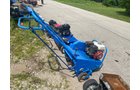 Property photo 68 - TIMED ONLINE ONLY FARM EQUIPMENT AUCTION