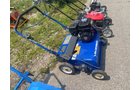 Property photo 69 - TIMED ONLINE ONLY FARM EQUIPMENT AUCTION