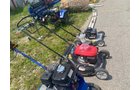 Property photo 70 - TIMED ONLINE ONLY FARM EQUIPMENT AUCTION