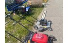 Property photo 71 - TIMED ONLINE ONLY FARM EQUIPMENT AUCTION