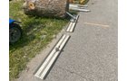 Property photo 72 - TIMED ONLINE ONLY FARM EQUIPMENT AUCTION