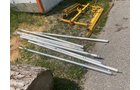 Property photo 73 - TIMED ONLINE ONLY FARM EQUIPMENT AUCTION