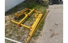Property photo 74 - TIMED ONLINE ONLY FARM EQUIPMENT AUCTION