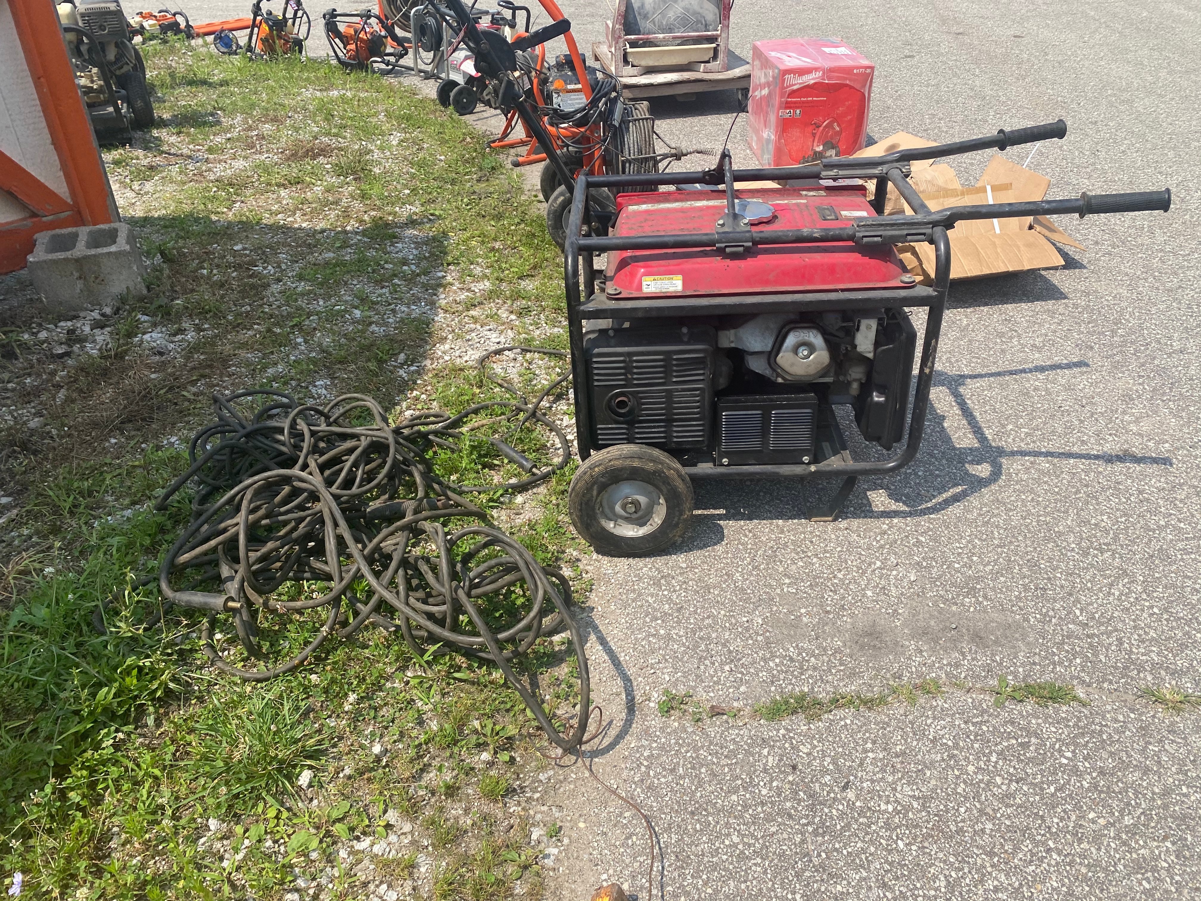 Property photo 75 - TIMED ONLINE ONLY FARM EQUIPMENT AUCTION