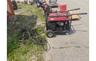 Property photo 75 - TIMED ONLINE ONLY FARM EQUIPMENT AUCTION