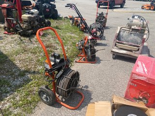 Property photo 76 - TIMED ONLINE ONLY FARM EQUIPMENT AUCTION