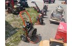 Property photo 76 - TIMED ONLINE ONLY FARM EQUIPMENT AUCTION