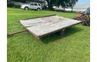 Property photo 77 - TIMED ONLINE ONLY FARM EQUIPMENT AUCTION