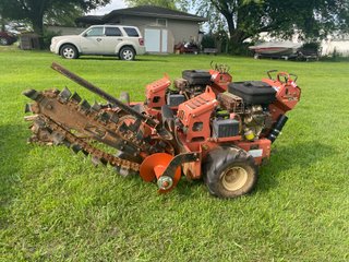 Property photo 78 - TIMED ONLINE ONLY FARM EQUIPMENT AUCTION