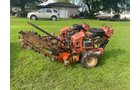 Property photo 78 - TIMED ONLINE ONLY FARM EQUIPMENT AUCTION