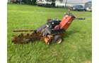 Property photo 79 - TIMED ONLINE ONLY FARM EQUIPMENT AUCTION