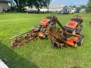 Property photo 80 - TIMED ONLINE ONLY FARM EQUIPMENT AUCTION