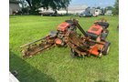 Property photo 80 - TIMED ONLINE ONLY FARM EQUIPMENT AUCTION