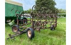 Property photo 82 - TIMED ONLINE ONLY FARM EQUIPMENT AUCTION