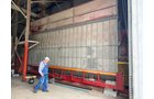 Property photo 83 - TIMED ONLINE ONLY FARM EQUIPMENT AUCTION