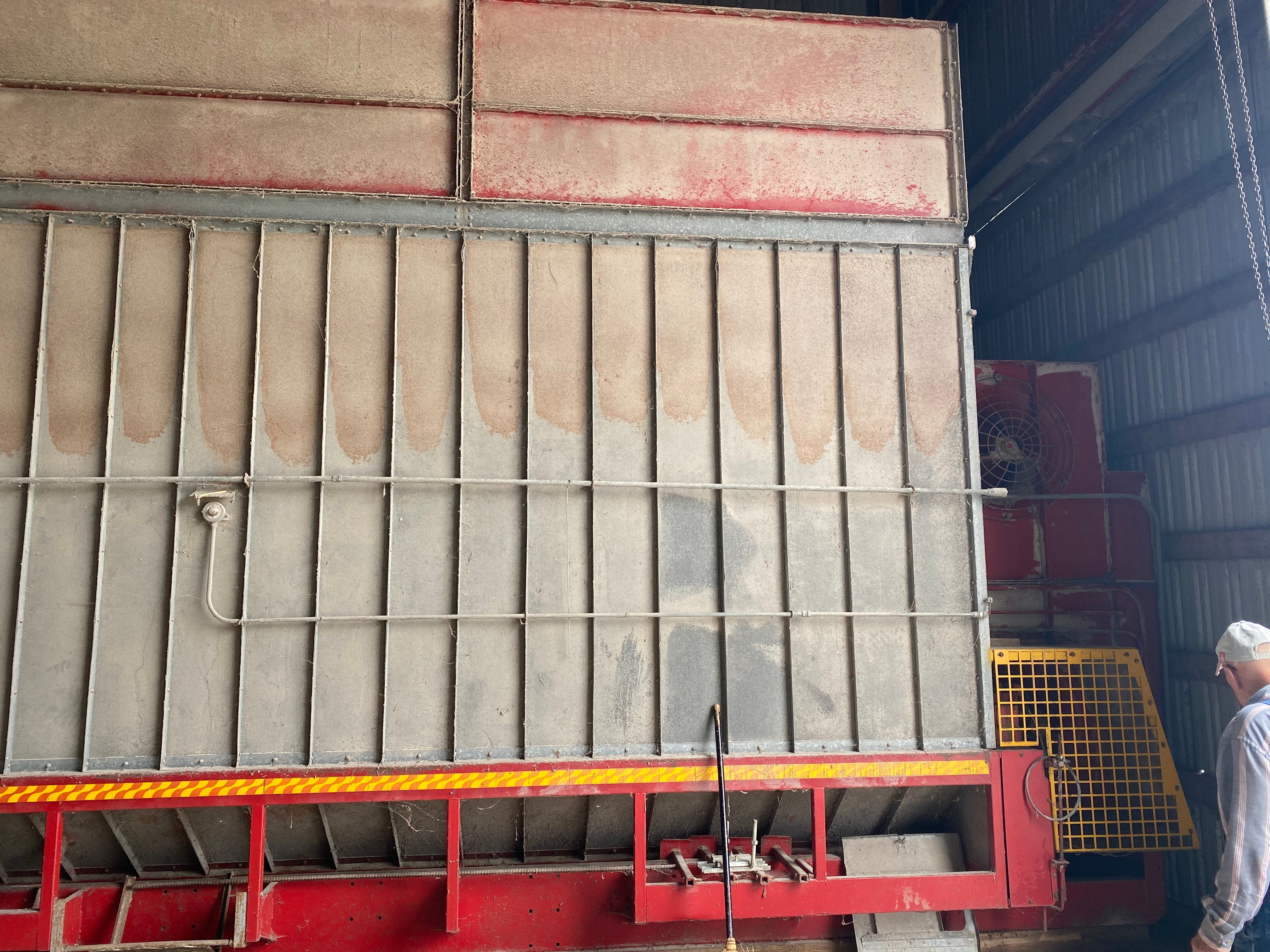 Property photo 84 - TIMED ONLINE ONLY FARM EQUIPMENT AUCTION