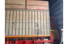 Property photo 84 - TIMED ONLINE ONLY FARM EQUIPMENT AUCTION