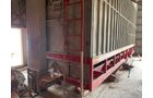 Property photo 85 - TIMED ONLINE ONLY FARM EQUIPMENT AUCTION