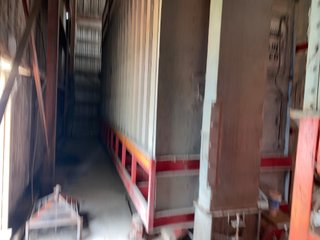Property photo 88 - TIMED ONLINE ONLY FARM EQUIPMENT AUCTION